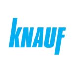 แผ่นซีเมนต์บอร์ด คนอฟ KNAUF