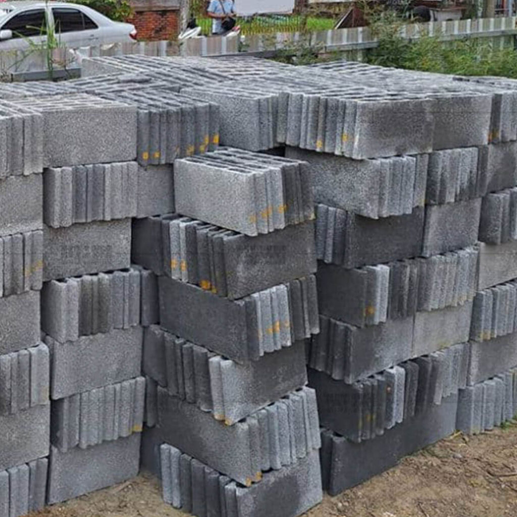 รีวิวส่งสินค้าอิฐบล็อก-2