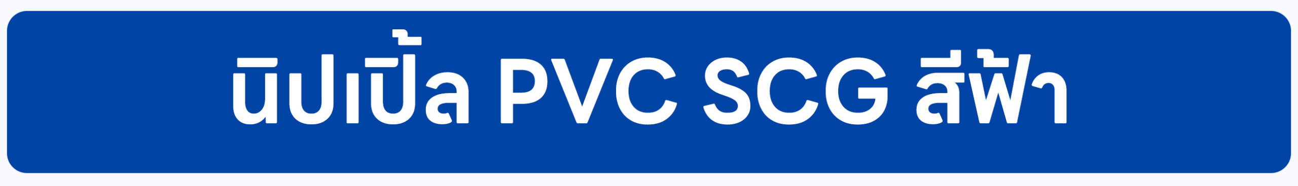 Banner-นิปเปิ้ล PVC SCG สีฟ้า 2