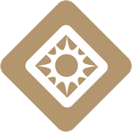 icon-แผ่นยิปซั่มชายคา เวเทอร์บล็อค กันร้อน