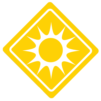 icon-แผ่นยิปซัมกันร้อน-ตราช้าง.png