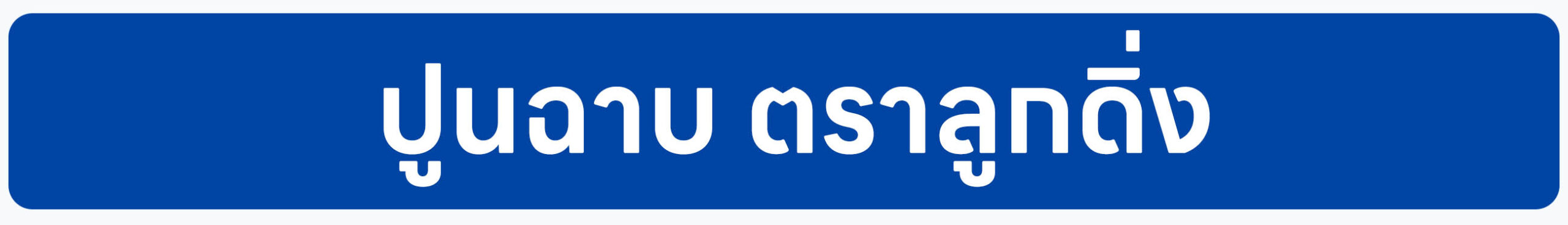 Banner-ปูนฉาบ ลูกดิ่ง