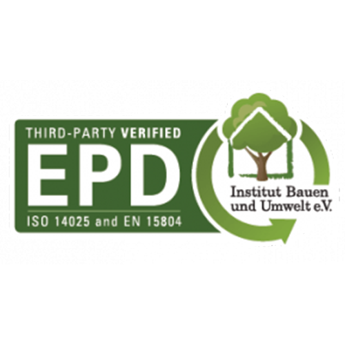 EPD และ ISO 14025