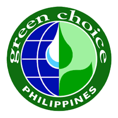 Green Choice Philippine จากประเทศฟิลิปปินส์