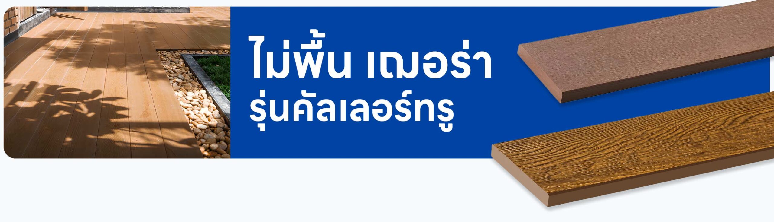 รูปปกรอง ไม่พื้น เฌอร่า คัลเลอร์ทรู